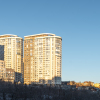 Апартаменты в ЖК Державинский, фото 22