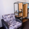 Мини-Отель Парк-Л, фото 13
