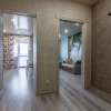 Апартаменты Братская 27, фото 4