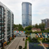 Апартаменты ArtCity Welcome, фото 12