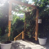 Гостевой Дом My Garden, фото 12