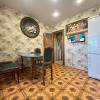 Гостиница Квартира на улице Полесская 19, фото 26