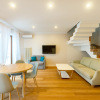 Апартаменты Прибалтийский силуэт, фото 4