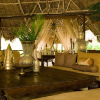 Отель Breezes Beach Club & Spa – Half Board, фото 9
