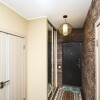 Апартаменты На Маяковского 10, фото 6