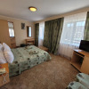 Илек Отель, фото 50