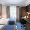 Отель Holiday Inn Express Dubai Safa Park an IHG Hotel, фото 21