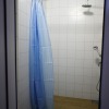 Хостел Khosta Hostel, фото 25