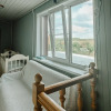 Гостиница Двухэтажный Коттедж с Красивым Видом, фото 33