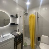 Апартаменты SochiHome Флора, фото 18