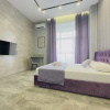 Гостиница Квартира Sky Loft Studio 17 этаж, фото 6