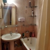 Гостиница Квартира 2 комнатная от Собственника, фото 12