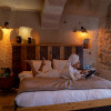 Отель Dream of Cappadocia Hotel, фото 16