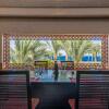 Отель Rixos Sharm El Sheikh Ultra All Inclusive - Adults Friendly, фото 20