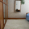 Апартаменты на Дзержинского 6, фото 4