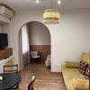 Гостиница Частный дом на Греческой 67, фото 8