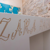 Отель Zara Palace - design rooms, фото 3