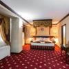 Отель Узбекистан, фото 16