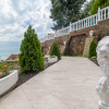 Гостиница Частный дом Ландышевая Мамайка Сочи, фото 14