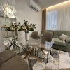 Гостиница Квартира на переулке Трунова 6к2, фото 17