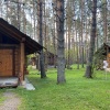 Отель Деревня Берендеевка, фото 20