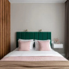 Апартаменты Wow Smart Day, фото 1