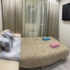 Гостиница Квартира в мк.Дружба 4/3, уютная студия, фото 2