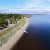 Гостевой дом в бухте Терву, фото 17