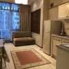 Гостиница Квартира в 100 Метрах от Моря, фото 9