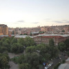 Отель Apartments RentInnYerevan 13 Pavstos Buzand street, фото 5