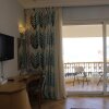 Отель Seagull Beach Resort Families & Couples Only - All Inclusive, фото 25