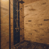 Бутик-Отель Pinhan Suites, фото 40