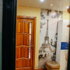 Гостиница Квартира 2-комнатная, фото 25