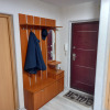 Гостиница Квартира уютная двухкомнатная, фото 10