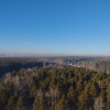Гостиница Квартира Студия Я дома, фото 28