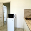 Гостиница Квартира Отличная квартира на 6 человек, фото 12