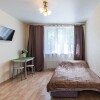 Апартаменты Свежо Comfort Студия В Центре 4 этаж, фото 2