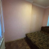 Гостиница Talinas Apartment 1, фото 8