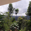 Гостевой Дом Munnar, фото 7