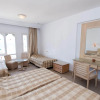 Отель Monastir Center, фото 30