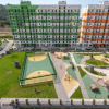 Гостиница Квартира 4.16 STUDIO LETNII 2, фото 18