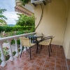 Апартаменты Studio Petkovic, фото 12