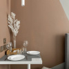 Гостиница Квартира RentWill Sevanskaya 4, фото 6