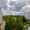 Апартаменты КвартираСвободна на Рублевском шоссе 95, фото 14