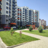 Гостиница Квартира Рядом с Набережной, фото 23