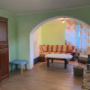 Гостиница Частный дом Батарейная 11, фото 4