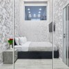 Апартаменты Red Apartments Покровский Парк Сакура, фото 11