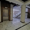 Апартаменты 53 м2 ЖК SunSet Кlab на Виноградной, фото 17