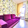Апартаменты Novin квартал семейный, фото 16