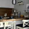 Гостиница Na Ulitse Stavropolskaya 160 Flat, фото 6